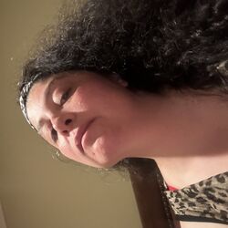 MmM