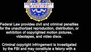 Angel Famous Scene 2 with Jane Green