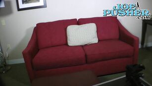 Anna Asscheeks Scene 4