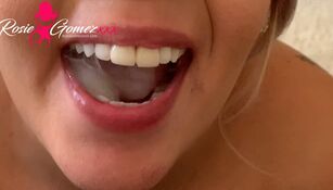 Rosie Gomez Video 11