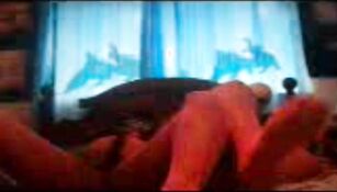 THE STATIC ERRATIC VINTAGE AUTHENTIC XXX PINK PORN MOVIE FEATURE (2022)